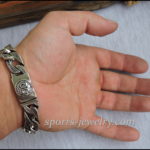 Leopard bracelet Price, buy